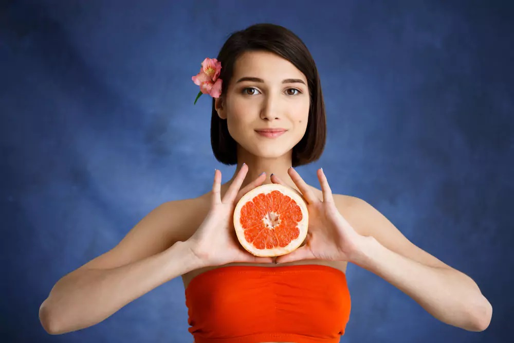 Body Detoxification